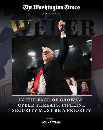 Op-Ed Graphic