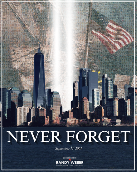 9112026