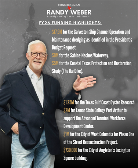 FY26
