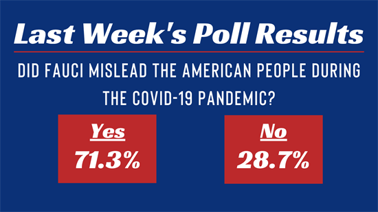 Poll
