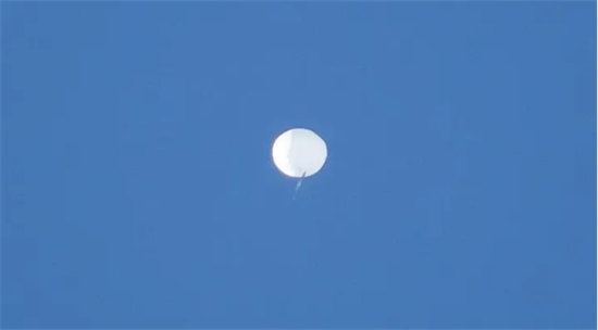 Balloon