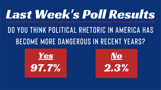 Poll