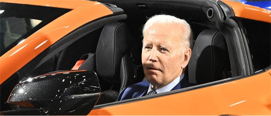 biden