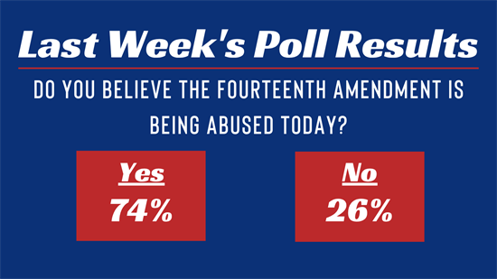 Poll