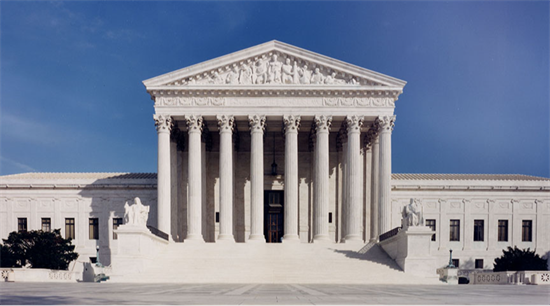 Supreme Court