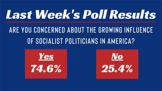 Poll