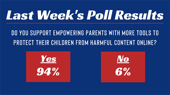 Poll