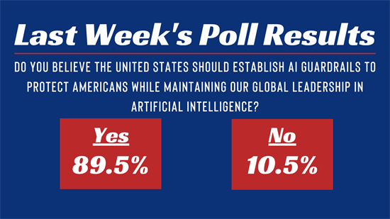 Poll091826