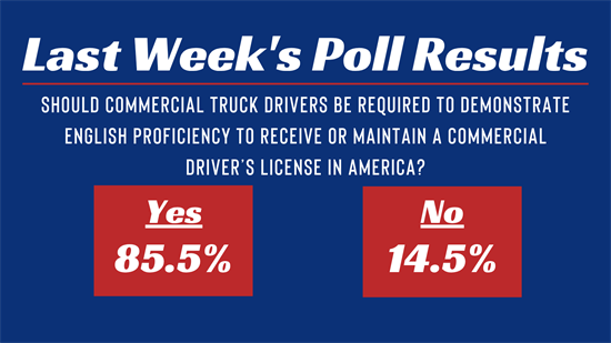 Poll94