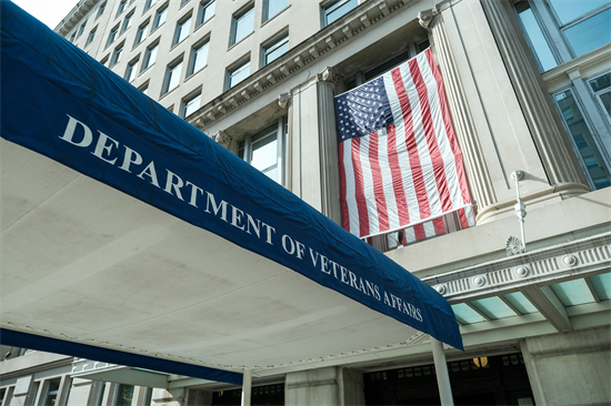 VA