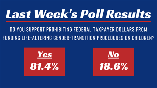 Poll