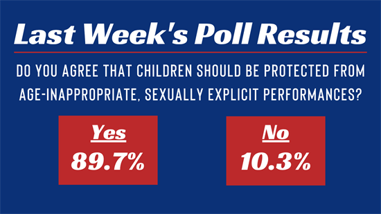Poll