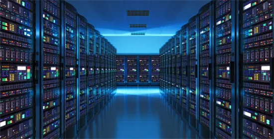 Data Center