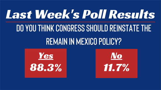 remain in mexico results