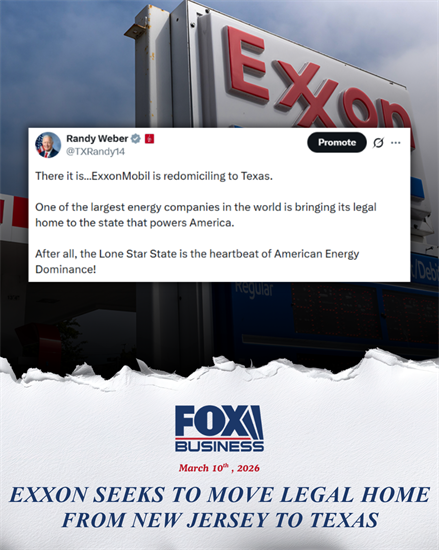 Exxon