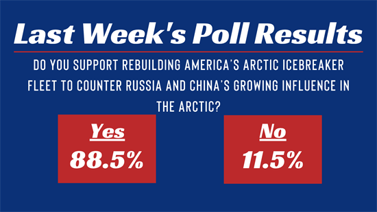 Poll