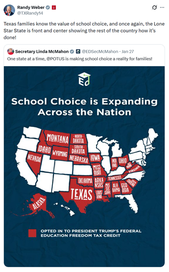School Choice