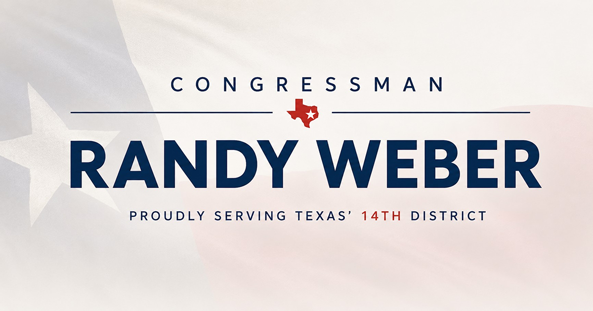 weber.house.gov